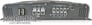 Hitron HA-1600.4 (GRAY) Image 3