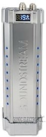 Soundstream SC-2A Image 2