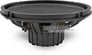 MB Quart RCE 269 Image 4