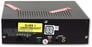 Audiobahn AVDVD05N Image 3