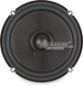 Kenwood eXcelon KFC-X1720P Image 3