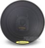 Boston Acoustics FX5 5-1/4" 2-way Image 2