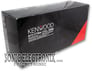 Kenwood KFC-1779ie Image 6