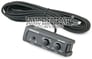 Kenwood KSC-WD250 Image 4