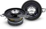 Kicker KS35 Image 1