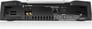 Precision Power PPI A1200/4 Image 3