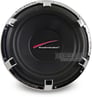 Audiobahn AW1205N Image 3