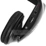 NESA Vision NHP-1 Headphone Image 2
