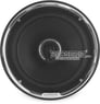 Kenwood eXcelon KFC-X172 Image 2