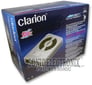 Clarion SRV303 Image 3