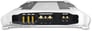 Blaupunkt PCA 1350 Image 3