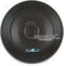 Power Acoustik XP2K-652 Image 2