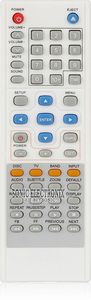 TKO Audio BH-7180M Image 4