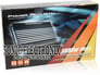 Power Acoustik LFA2-1800 Image 5