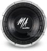 MA Audio MA10D4 Image 2