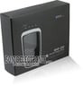 ModooFree BHF-200 (BHF-R220BT) Image 6