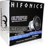 Hifonics OLM1615 Image 4