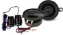 Soundstream SST3.5 Image 1