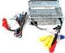 Boss BV6000 Image 5