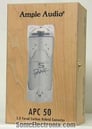 Ample Audio APC50 Digital 5 Farad Capacitor Image 2