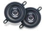 Pyle PLM2.3 3-1/2" Millenia Series Image 1