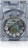 Monster Cable MPC I402 SW 6M Image 3