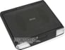 XO Vision GX1237 (BLACK) Image 2