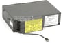 Eclipse CH3083 Image 3