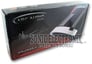 ARC Audio FD1200.1 Image 5