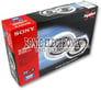 Sony XS-V680HP Image 6