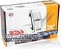 Boss CX150 Image 4