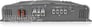 Hitron HA-2000.2 (GRAY) Image 4