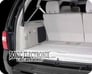 JL Audio SB-F-EXPEDEL/10W3v3 Image 2
