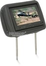 NESA Vision NPM888-DV (DARK GRAY) Image 2