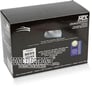 MTX Audio MP42W (White) Image 3