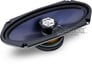 Kicker KS410 Image 3