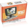 BOYO Vision VTC431R Image 5