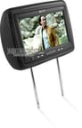 Absolute COM-1007IRB (BLACK COLOR) Image 3