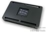 MB Quart RAA4200 Image 2