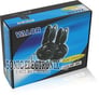 Valor ACC-HP302 Image 4