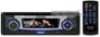 Panasonic CQ-C8303U Image 1