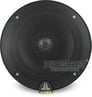JL Audio XR525-CXi Image 2