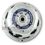 Audiobahn AWIS15P Image 3