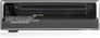 Kenwood KDC-MP335 Image 3
