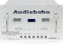 Audiobahn A5000SPL Image 2
