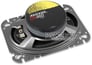Kicker DS460 Image 4
