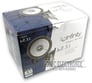 Infinity Kappa 62.5i 6-1/2" Image 5