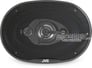 JVC CS-V6945 Image 2