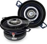 Blaupunkt PCxb352 Image 1