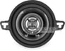 Kicker KS350 Image 2